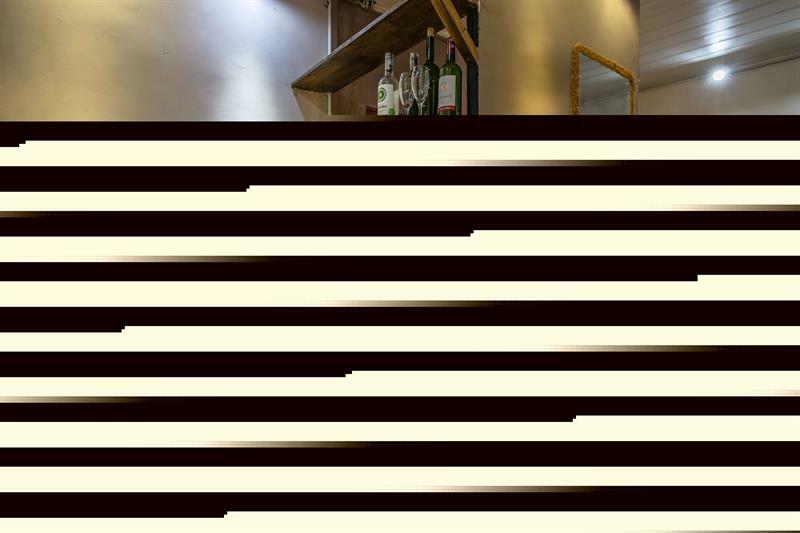 Holo Opera Saigon - Serviced Homestay Ho Chi Minh-byen Eksteriør bilde